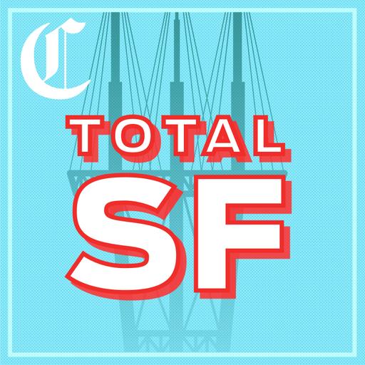 9 San Francisco things we miss when we're gone (Flashback episode!)