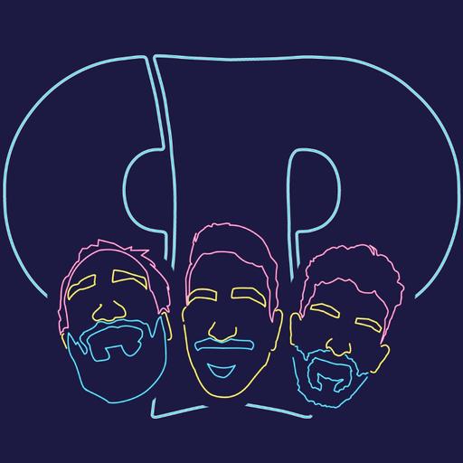 La Inteligencia Artificial cambiará el mundo | 4x34