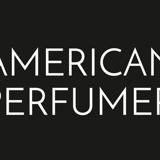 Episode 14 - John Biebel & Charna Ethier