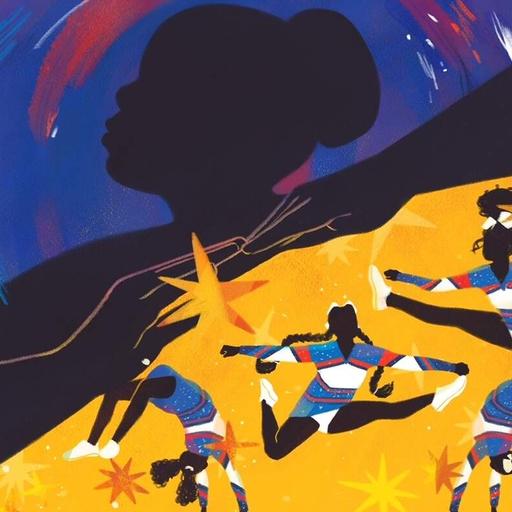 Invisibilia Presents: Buffalo Extreme