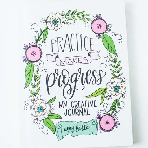Creativity: It's Good for the Heart