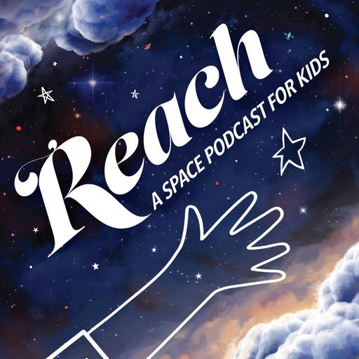 REACHing Out: What are the different types of telescopes?