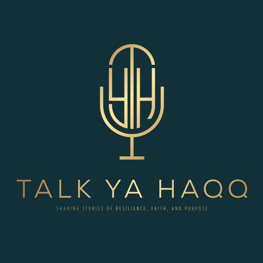 Catching Up: Living Alone in Egypt, and Crazy Stories Visiting UK