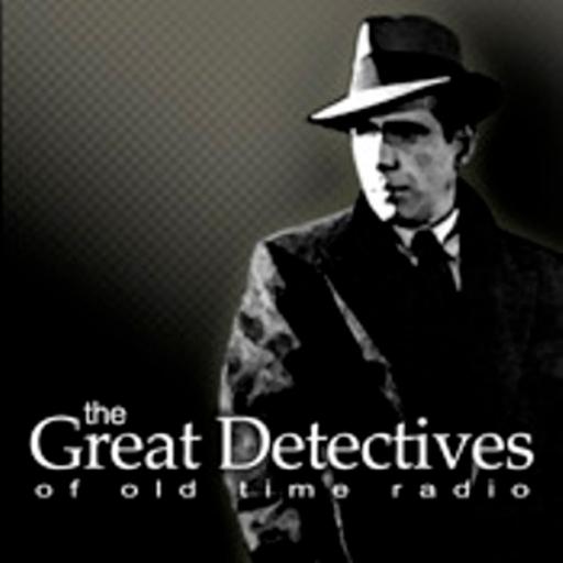 Box 13: One One Three Point Five (113.5) (EP0151)