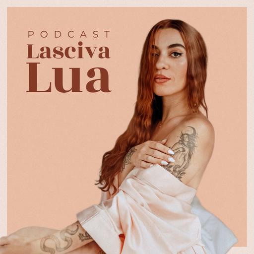 Lua & Audiência: Confessionário Erótico