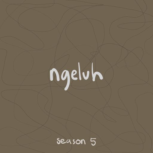 ngeluh