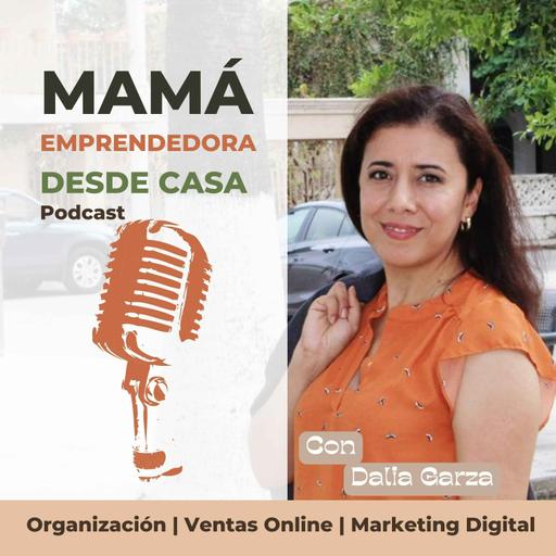 Episodio Num 49 | Aprende Marketing Para Redes Sociales