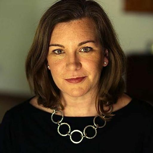 Supporting People in Trauma