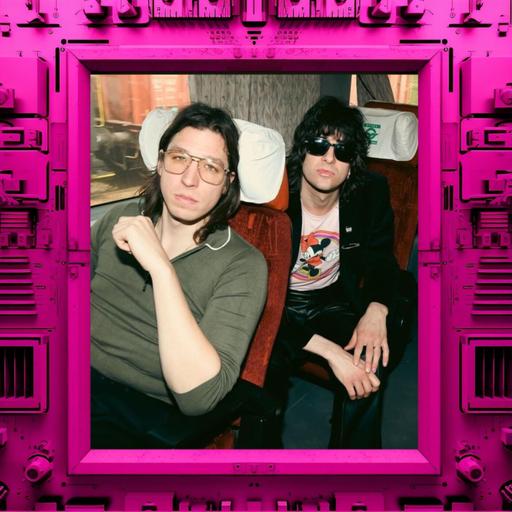 Woodstocktól a Metaverzumig – Fesztiválélmény régen és ma