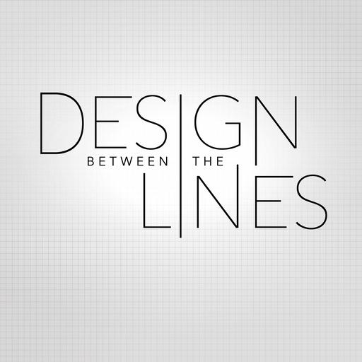 BONUS: Innovation + Design Recap
