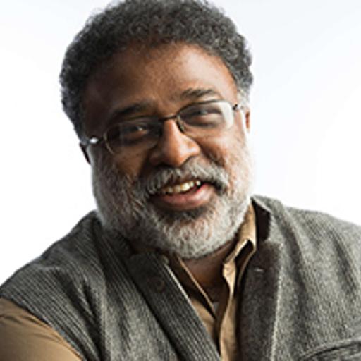 Episode 108: Interview with Jagdeesh Rao, Curator - Promise of Commons initiative, and former CEO FES