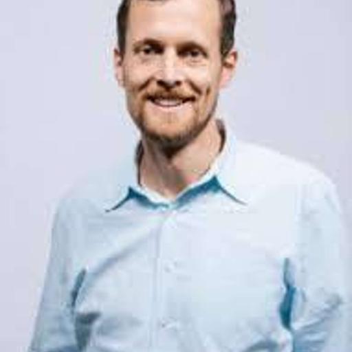 Episode 107: Interview with Austin Whitman CEO of Climate Neutral, US based consumer-focused climate certification company