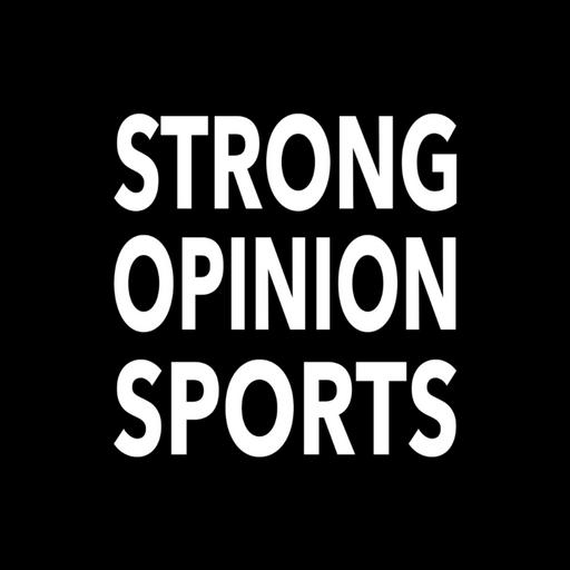 #539 Super Bowl 57 Review – The Game, Corn Dog Shuttle, Rhianna, the Commercials, and More!