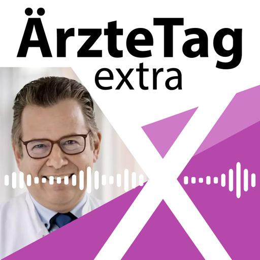 Testosteronmangel beim Mann: keine Seltenheit!