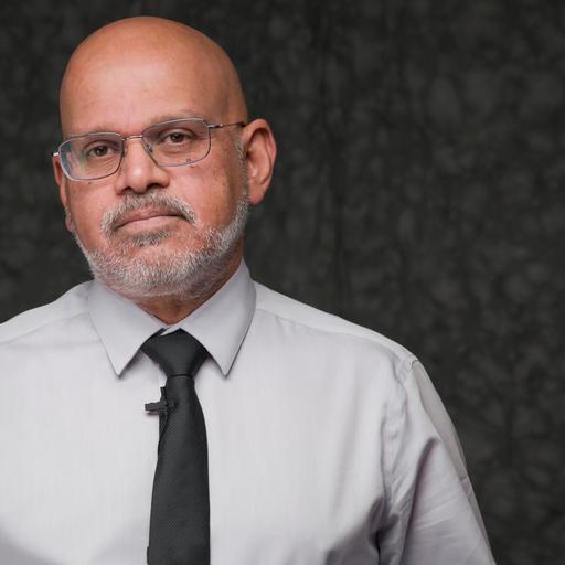 Cómo diseñar una escuela para el futuro | Punya Mishra