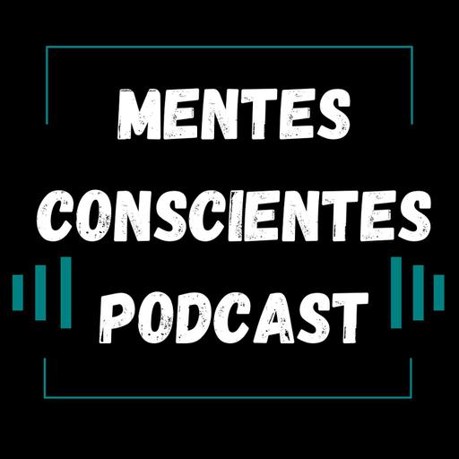 Vive la relación de tus sueños