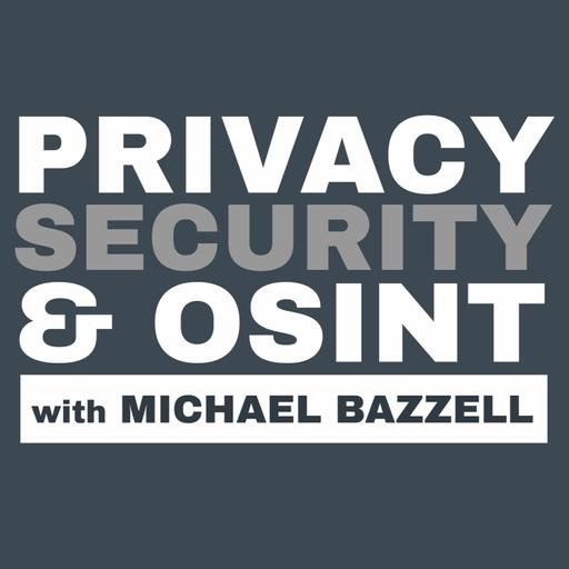 303-iOS Privacy & Security