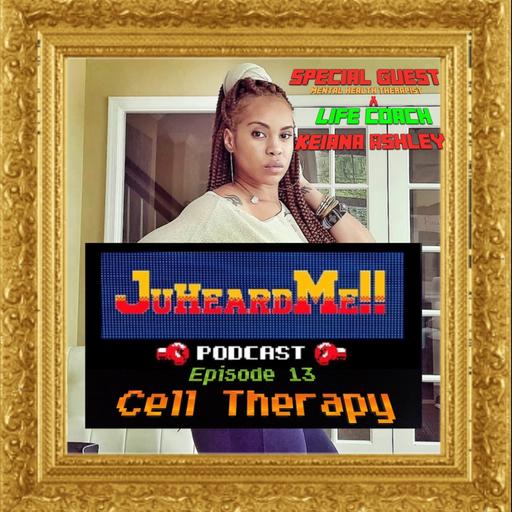 Cell Therapy