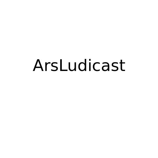ArsLudicast 311: Finale di stagione alalico
