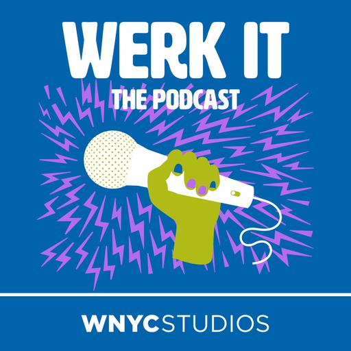 Using Your Podcast to Create Community IRL