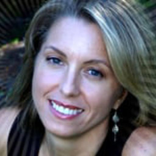 Postpartum Depression for Dummies & Pregnant on Prozac, by Dr. Shoshanna Bennett, Ph.D.