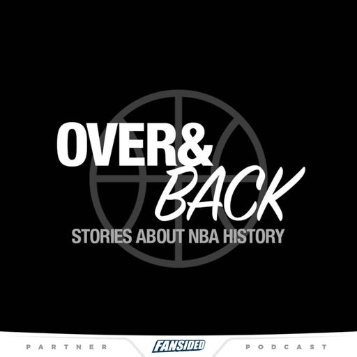 Victor Wembanyama & The History of International #1 Picks
