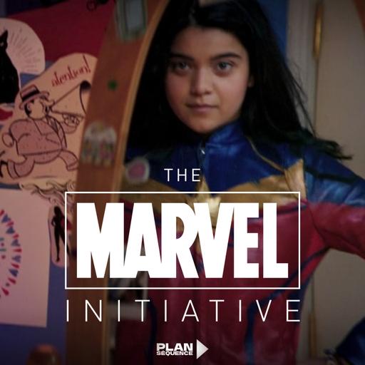 Miss Marvel