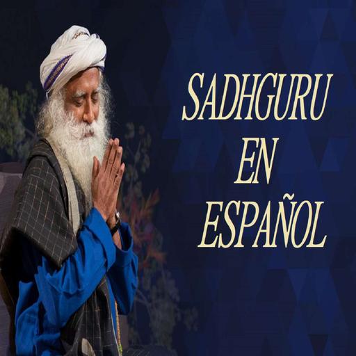 Activa el Sistema de Purificación Natural del Cuerpo - Sadhguru Español