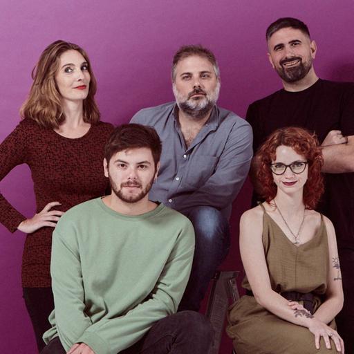 Programa Completo 09 De Julio De 2023