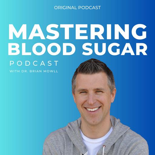 Revolutionizing Type 2 Diabetes Care: A Conversation with Dr. Amy McKenzie