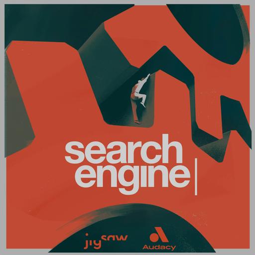 Introducing: Search Engine