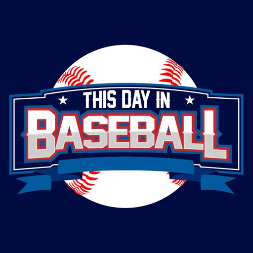 April 3 - Dennis Eckersley traded and then he evolves into one of the greatest closer in Baseball history