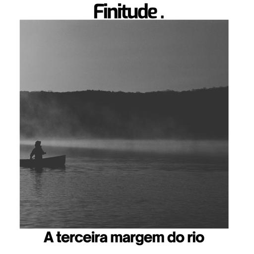 A terceira margem do rio