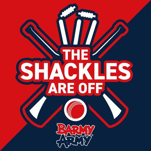 HEADINGLEY HEROICS AND OLLIE POPE JOINS US
