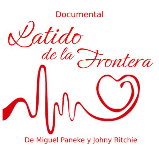 Mucho con Demasiado con Miguel Paneke, Anita La Huerfanita y Steve Bocaranda