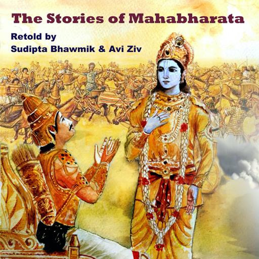 Mahabharata Episode 69: Karna, the new Kaurava Commander-in-chief