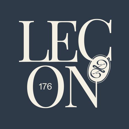 Pourquoi vos formations ne se vendent pas (et comment y remédier) | #leçon176