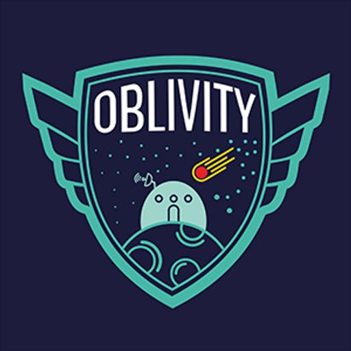 Dramomedy! Five podcast recommendations