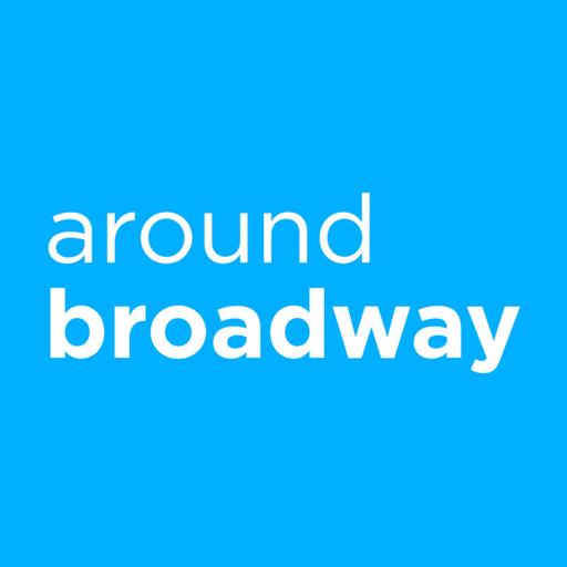 'Waitress' Serves Up a New Recipe for Movie-to-Musical Adaptations