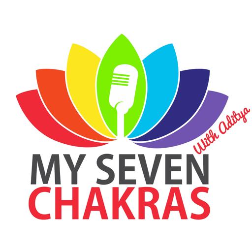 Yoga Retreats, The Yucatan, Hot Yoga And The Significance of Seva with Hargobind Khalsa