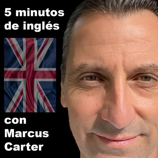#149 Aprende la fonética americana o británica con esta lección magistral del sonido más difícil