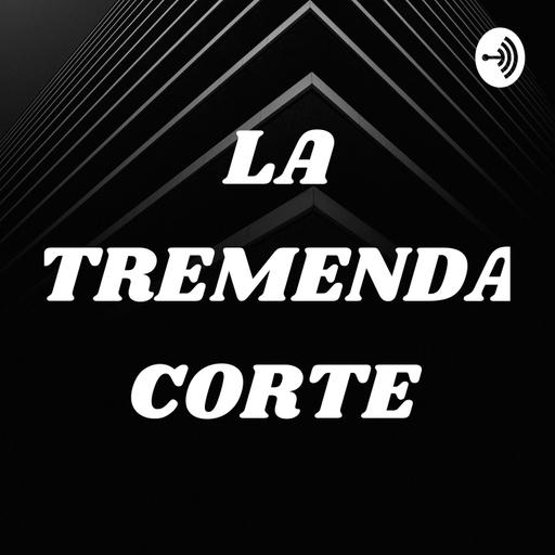 La tremenda corte u tres patines episodio 22