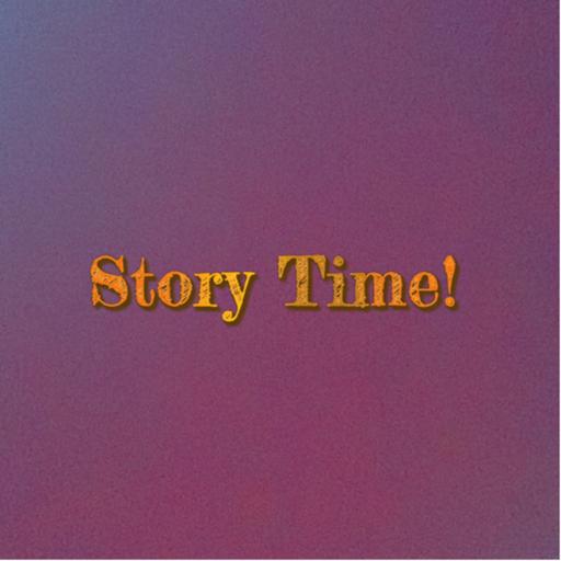 Story Time