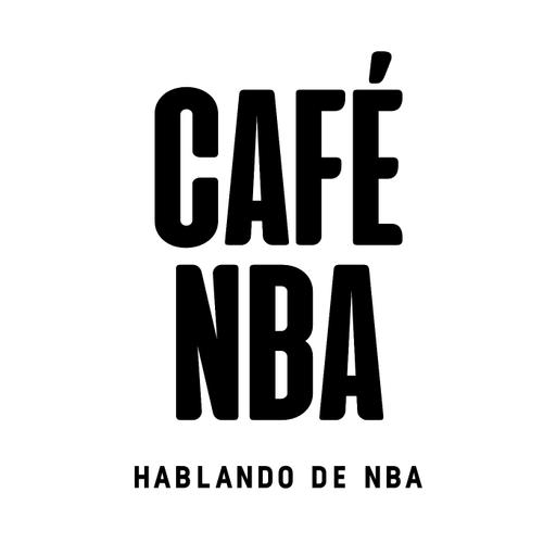 737. ¿Es Lillard demasiado caro? ¿Dónde jugará Harden? (Café NBA)