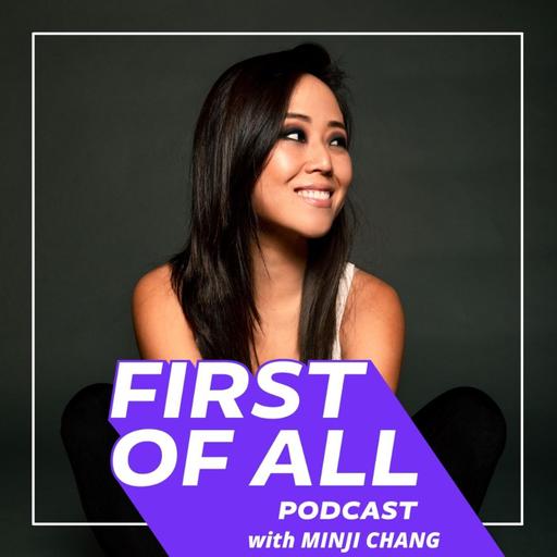 #191 - Trusting the Process with Ben Chung (Kinjaz, Jabbwockeez)