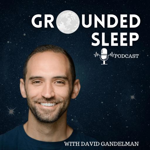 Episode #57: Silent Sleep