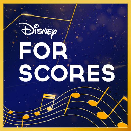 Thomas Newman