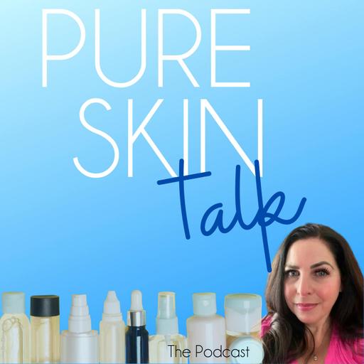 Your Skin During Pregnancy