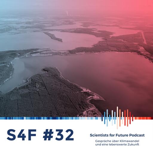 Folge #32 – Coal Exit