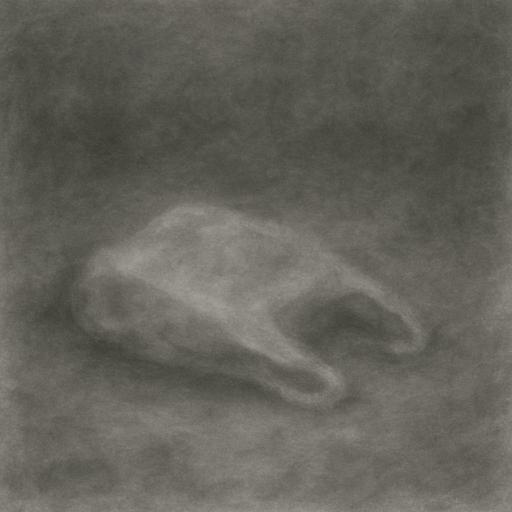 Marriage is a Religion